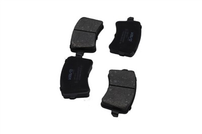 KAVO PARTS KBP-10173 EAN: 8715616463225.