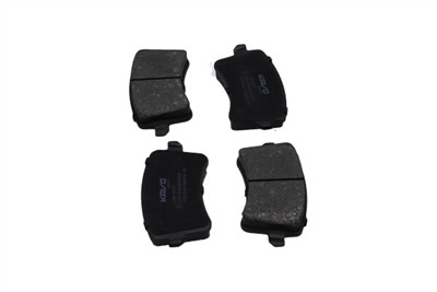 KAVO PARTS KBP-10173 EAN: 8715616463225.