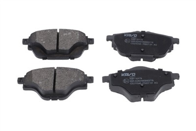 KAVO PARTS KBP-10179 EAN: 8715616463270.