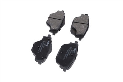 KAVO PARTS KBP-10179 EAN: 8715616463270.