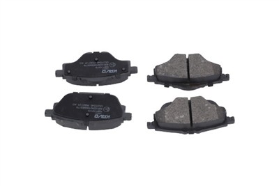 KAVO PARTS KBP-10179 EAN: 8715616463270.