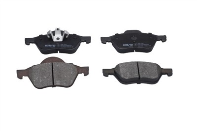 KAVO PARTS KBP-10182 EAN: 8715616463300.