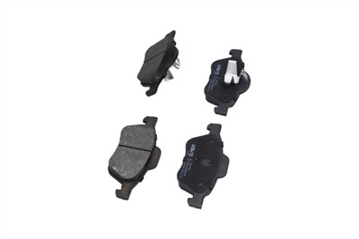 KAVO PARTS KBP-10182 EAN: 8715616463300.