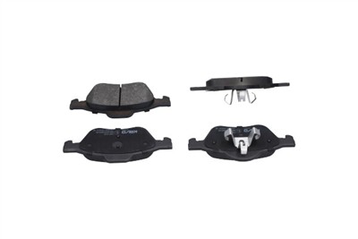 KAVO PARTS KBP-10182 EAN: 8715616463300.