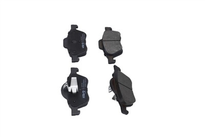 KAVO PARTS KBP-10182 EAN: 8715616463300.