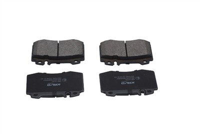 KAVO PARTS KBP-10184 EAN: 8715616463324.