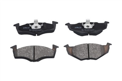 KAVO PARTS KBP-10186 EAN: 8715616463348.