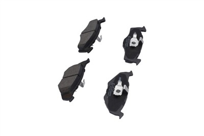 KAVO PARTS KBP-10186 EAN: 8715616463348.