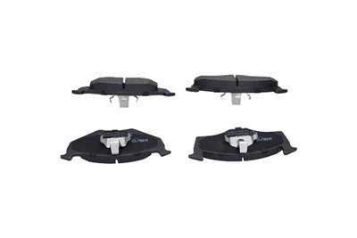 KAVO PARTS KBP-10186 EAN: 8715616463348.