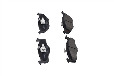KAVO PARTS KBP-10186 EAN: 8715616463348.