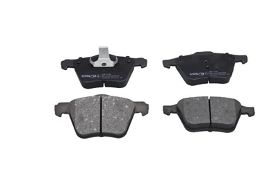 KAVO PARTS KBP-10189 EAN: 8715616463379.