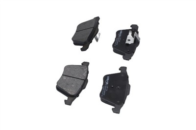 KAVO PARTS KBP-10189 EAN: 8715616463379.