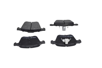 KAVO PARTS KBP-10189 EAN: 8715616463379.