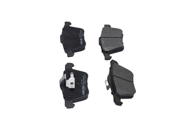 KAVO PARTS KBP-10189 EAN: 8715616463379.