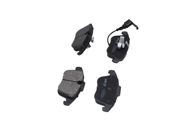 KAVO PARTS KBP-10192 EAN: 8715616463409.
