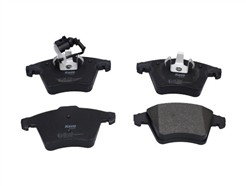KAVO PARTS KBP-10194