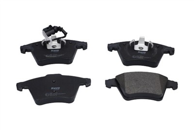 KAVO PARTS KBP-10194 EAN: 8715616463423.