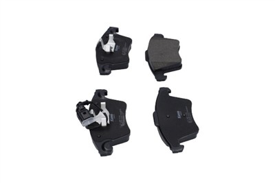KAVO PARTS KBP-10194 EAN: 8715616463423.