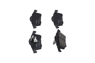 KAVO PARTS KBP-10195 EAN: 8715616463430.