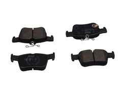 KAVO PARTS KBP-10199