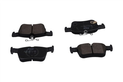 KAVO PARTS KBP-10199