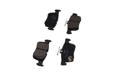 KAVO PARTS KBP-10199