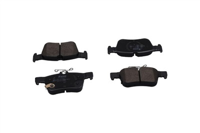 KAVO PARTS KBP-10199