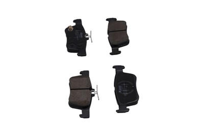 KAVO PARTS KBP-10199