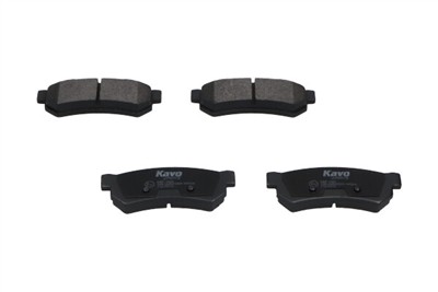 KAVO PARTS KBP-1020 EAN: 8715616232081.
