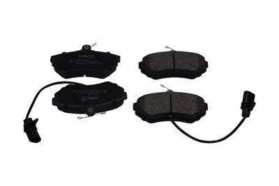 KAVO PARTS KBP-10200 EAN: 8715616463584.