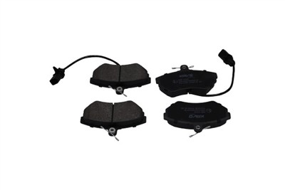 KAVO PARTS KBP-10200