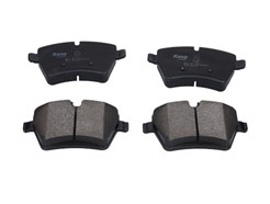 KAVO PARTS KBP-10201