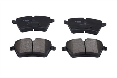KAVO PARTS KBP-10201 EAN: 8715616463478.