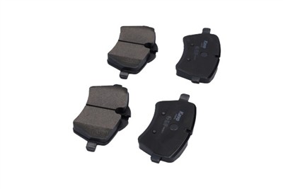 KAVO PARTS KBP-10201 EAN: 8715616463478.