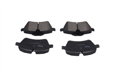 KAVO PARTS KBP-10201 EAN: 8715616463478.