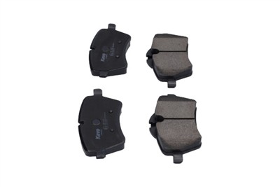 KAVO PARTS KBP-10201 EAN: 8715616463478.