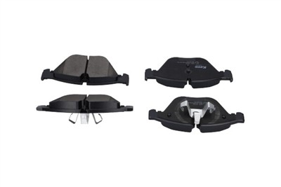 KAVO PARTS KBP-10202 EAN: 8715616463485.