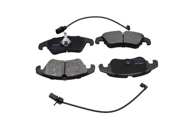 KAVO PARTS KBP-10204 EAN: 8715616463508.