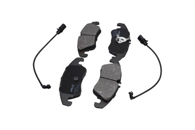 KAVO PARTS KBP-10204