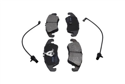 KAVO PARTS KBP-10204