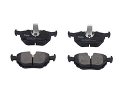 KAVO PARTS KBP-10205