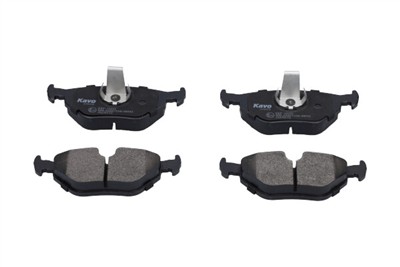 KAVO PARTS KBP-10205 EAN: 8715616463867.