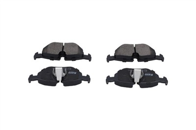 KAVO PARTS KBP-10205 EAN: 8715616463867.