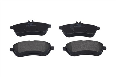 KAVO PARTS KBP-10209 EAN: 8715616464383.