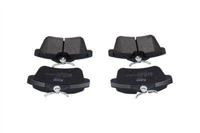 KAVO PARTS KBP-10213 EAN: 8715616464413.