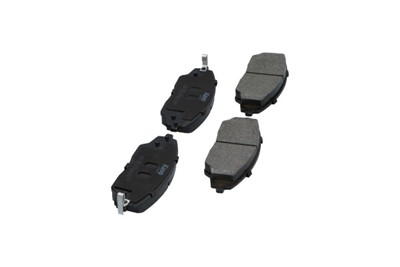 KAVO PARTS KBP-1021 EAN: 8715616233187.