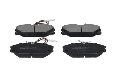 KAVO PARTS KBP-1022 EAN: 8715616272421.