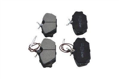 KAVO PARTS KBP-1022 EAN: 8715616272421.