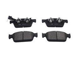 KAVO PARTS KBP-10230
