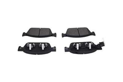 KAVO PARTS KBP-10230 EAN: 8715616466530.